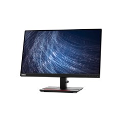 Lenovo Thinkvision T24M-29 60.5 Cm
